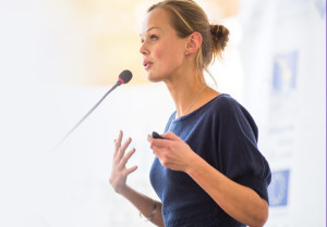 Become A Professional Speaker | Make Money Public Speaking